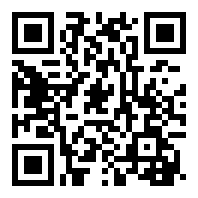 南瓜电影app官方最新版
