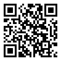 秒视影院app