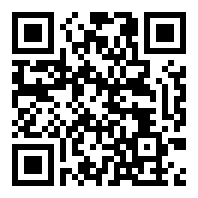 蓝猫视频1.5.1破解版