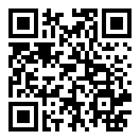赛波尔seppV1.0.0