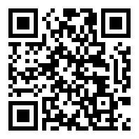 袋熊视频app