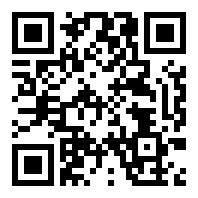 模拟人生畅玩版ios