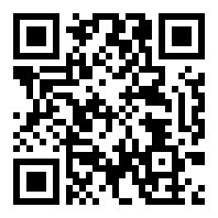 抖音画线决斗最新安卓版