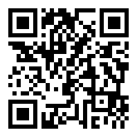 MindNode安卓中文版