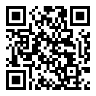 南瓜电影app官方版2021全新版