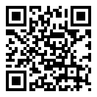 jmcomic2.apk.1.8.2下载