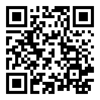 ACI教辅app