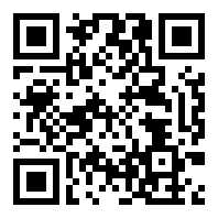 点伴星球语音交友app最新版