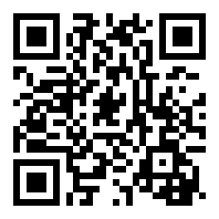 蓝狐影视1.5.7破解版