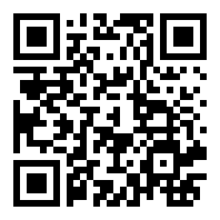 imtoken钱包app中国版