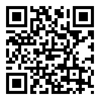 方舟生存进化V2