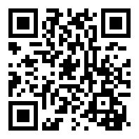 zyplayer播放器