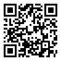 49图库正版app