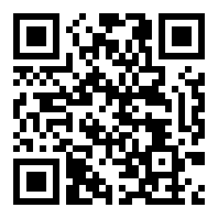 jkmh4appv14.0