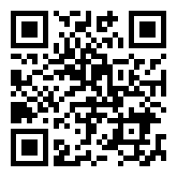帕拉卡3D动画编程软件手机版app