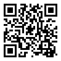 美剧鸟5.8.3破解版