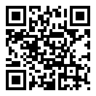 蛋挞脱口秀app