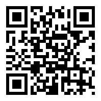 小酒窝直播app