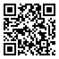 抖音短视频手表版app最新版