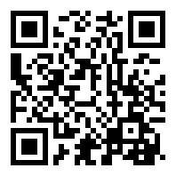比例盒子app