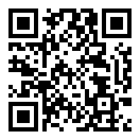 狗屁不通文章生成器app手机版