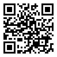 51追剧app