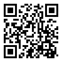 球球大作战官方版app