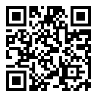 gmail中文版