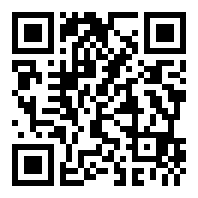 PhoneWalls