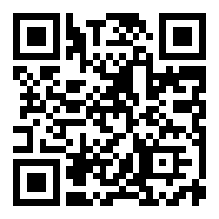 小小影视1.1app