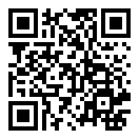 袋熊影视v1.6.3