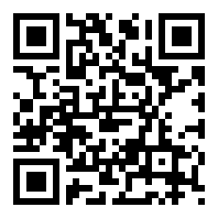 dnf时装模拟器最新版