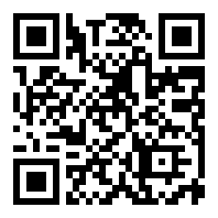 超凡先锋国服最新版v1.8