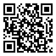 冬瓜影视2021最新版下载