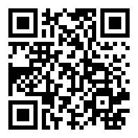 樱桃影视下载安装app