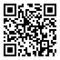 考研季官方手机版app