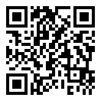TripSourceChina
