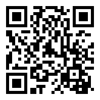 僵尸死亡突围v1.0.1
