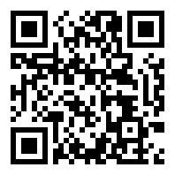 小小自动洗车店V1.20.7
