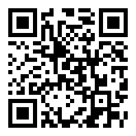 1024视频app2021手机最新版