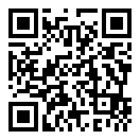58影视app最新版