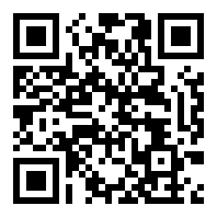 位移空间APP最新版