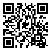 age动漫官方正版app