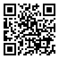 春发科技烟盒回收软件安卓版下载