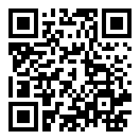 2048时代世界城市建设无限修改版