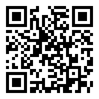 超级可莉v1.00.03
