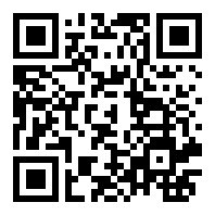 ProcessOn思维导图