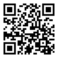 EhViewer19919
