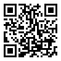 白狐视频app2021最新版