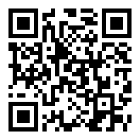 磁力天堂搜索引擎app